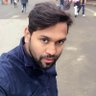 Profilbild von Maninder Singh Advocate
