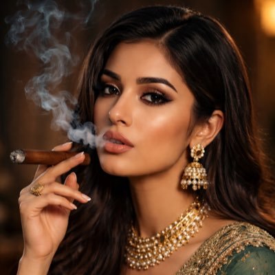 ملکانی ™'s profile picture