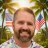 Profilbild von Coach R. Matthews