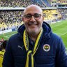 Profilbild von KADIKÖYLÜ 1️⃣9️⃣0️⃣7️⃣⭐️⭐️⭐️⭐️⭐️