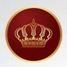 طاهر الحباشنه 的头像