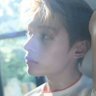 yufan's profile picture