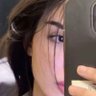 jòød✨F's profile picture