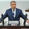 Veysel kavuklu profil fotoğrafı