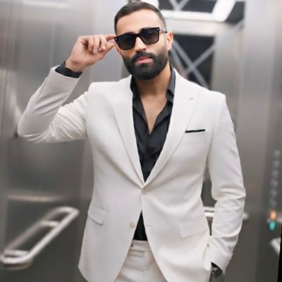 Dr.Salah Alarbawi's profile picture