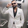 د. صلاح العرباوي profil fotoğrafı
