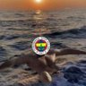 Profilbild von Orospcocuklariilemucadelevakfi