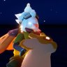 kai@Skyにいるアヒル's profile picture