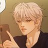 Chay샤이마's profile picture