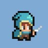 Profilbild von LazyNomad