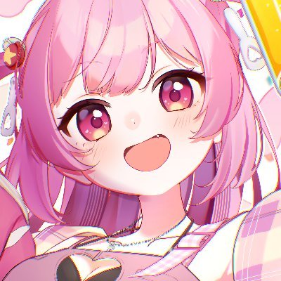 ぽしゃけちゃん🍻🩷's profile picture