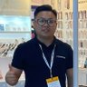 Bruce Liu's profile picture