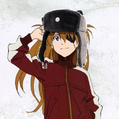 0liviaolive's profile picture