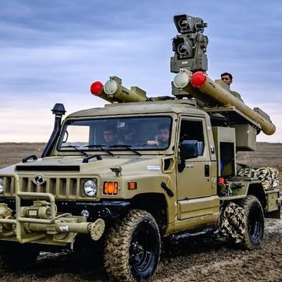 bukhoor2's profile picture