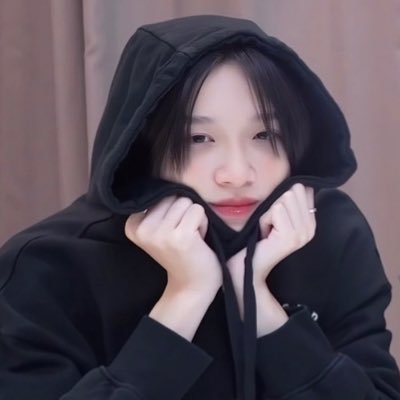 nk8688's profile picture