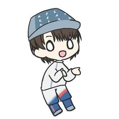 pikapi1073's profile picture