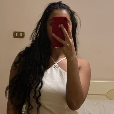 RunWithTheFloMo's profile picture