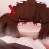 海龜沒有偷喝酒(comms closed) profil fotoğrafı