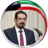 A/Razzaq Al-Shamari profil fotoğrafı