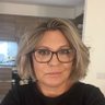 Oxana Paskal's profile picture