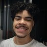 peixøto profil fotoğrafı