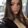 lua ✭ profil fotoğrafı