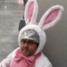 Profilbild von Chews