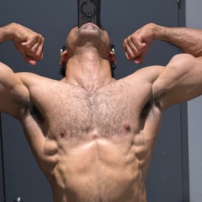 ・Kendo・'s profile picture