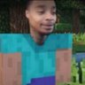 Neto's profile picture