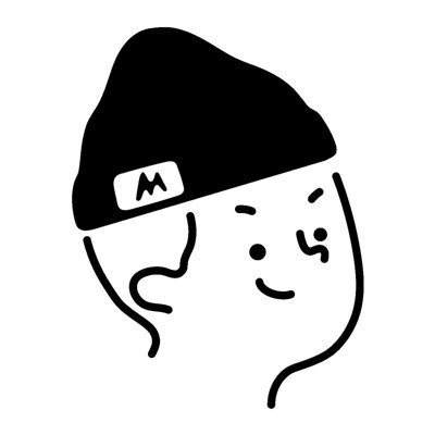 Nico's profile picture