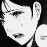 无法呼吸的52hz's profile picture