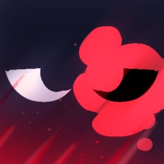 DJ Awesome's profile picture
