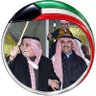 ☁️أ.فهد الشبيعان ☁️ profil fotoğrafı