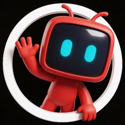 superpowerdotio's profile picture
