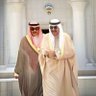 الكويت فوق الجميع profil fotoğrafı
