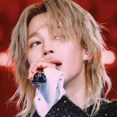 ※ 𝙅𝙄𝙈𝙄𝙉𝙆𝘼𝙍𝙈𝘼 🍷 is around the corner's profile picture