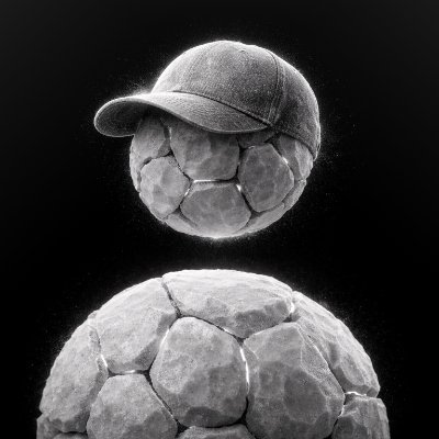 uixamjad's profile picture
