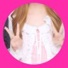 きお profil fotoğrafı