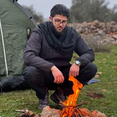 H_Aljaludy's profile picture