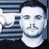 Furquard's profile picture