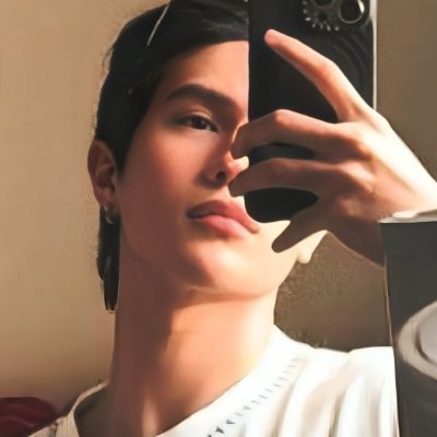 williamestlvr's profile picture