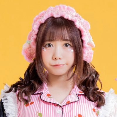 erenism's profile picture