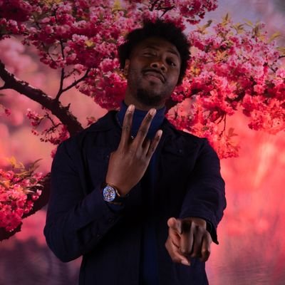 N2X | Otakuni's profile picture