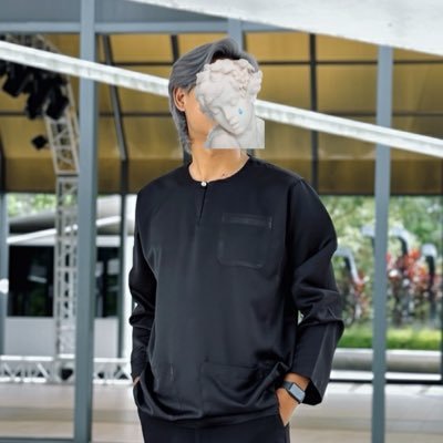 y0dddaa's profile picture