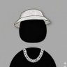 Nawty's profile picture