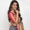 Mrs. Kamini Sharma 的头像