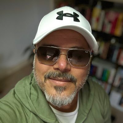 AvrupaKartali27's profile picture