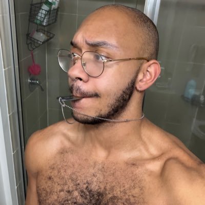 cowboy tyler ✩'s profile picture
