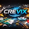 Crevix 的头像