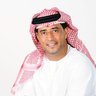 علي حمد آل فنه الجنيبي #مصور #فوتوغرافي اماراتي 的头像